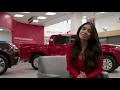 HGreg Nissan Buena Park - Tips Tricks Part 1