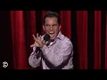 How Women in Their Twenties Dance - Sebastian Maniscalco