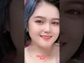 Download Lagu Aduh Kamu Bikin Aku Jadi Lemes || Senyumanmu || Laras || Asep ft Ikyy Pahlevii
