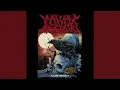 Download Lagu Politic Shit!