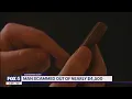 Venmo Text Scam Good Samaritan has over 4K stolen by man using mobile payment app report