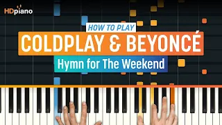 Download How to Play \ MP3