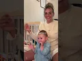 Download Lagu I love being her mom 🥹✨💞 Poprushusa 💓 #poprushusa