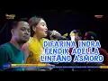 Download Lagu Difarina Indra ft Fendik Adella - Lintang Asmoro - OM Adella Terbaru 2025 Live