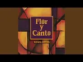 Salmo 144: Abres Tú la Mano