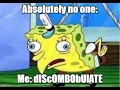 Dishonored 2 dIScOMbOBuLATE