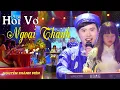 Download Lagu Liên Khúc Hỏi Vợ Ngoại Thành Sôi Động - Nguyễn Thành Viên