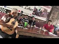 Download Lagu LAGU BATAK - BUNI DI ATE ATE (cover by PAL)