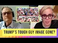 Download Lagu Why Trump Voters Don’t Care About Facts w/ Lawrence O'Donnell
