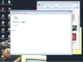 html basic tutorial 17 change background color of your wordpress