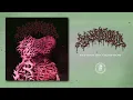 BLOOD VIAL US - BEYOND RECOGNITION EP