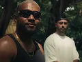 Juan Duque - Plancito (Official Video)