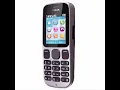 Nokia 101 - Urgent