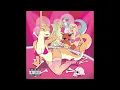 Download Lagu Azizi Gibson feat. DJ Paul \u0026 Robb Banks - \