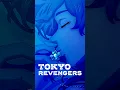 Download Lagu If you like this song... part 115 #shorts #trending #tokyorevengersviral #eill