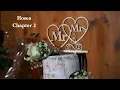 The Book of Hosea Chapter 2 - New King James Version NKJV