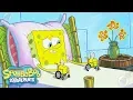 Two Thumbs Down Extended Trailer SpongeBob
