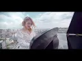 Vivienne Mort — Друже мій [офіційний відеокліп]