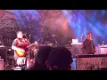 Sublime w/Rome- Rivers of Babylon @ BeachLife Festival 2023