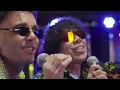 Todos Locos - Caligaris & La Mona Jiménez