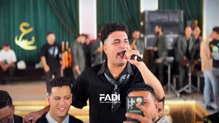 امير قاسم        شبعان في بيتي وعز ابويا   انا بنسي نفسي معاك   كوكتيل حظ وروقان   حصريات شعبي       دندنها