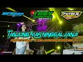 Download Lagu DJ TANJUNG MAS NINGGAL JANJI ||sepesialcolaboration||rofiq ahmad||