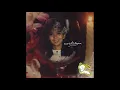 Download Lagu Love Is Just a Memory (Official Audio)