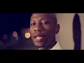 DJ Cndo / Jaziel Brothers ft Mashesha, Zakwe & Joocy "I Didn't Mean It"