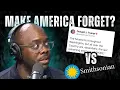 Download Lagu Make America Forgetful Again?