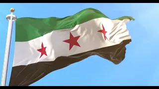 فضل شاكر دوري يا فرحة 