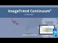Continuum Overview