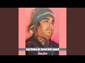 Download Lagu Main Ghabro