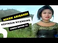 Download Lagu Kepingin Nyanding - KEPINGIN NYANDING (Official Music Video)