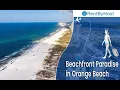 Phoenix VII 1104 Stunning Beachfront Condo in Orange Beach Alabama Gulf Coast Vacation Tour