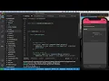 React Navigation V5 - Speed Coding React Navigation