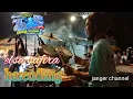 Terbaru dari om adella hareudang elsa safira live modung bangkalan