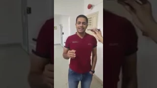 أجمل صوت في العالم اسمع ومش حتندم 