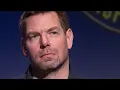 FBI seizes devices from Eric Swalwell at SFO raids home in probe tied to sexual assault claims
