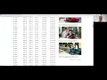 Amortization Table Calculator