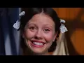 Pearl 2022 Ending Scene I m so happy you re home