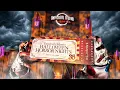Halloween Horror Nights 2026 Tickets Just Dropped