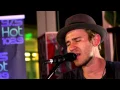 Download Lagu Lifehouse - You and Me - Live in the Vineyard Party at Aloft Tempe