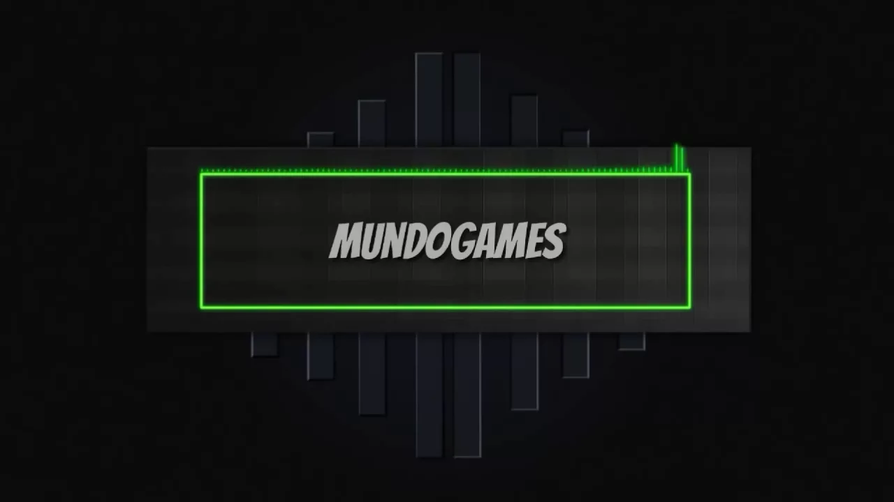 @MundoGames - 4 Métodos para corrigir os erros da Play Store.