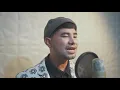 Download Lagu Meggy Z - Sakit Gigi (Cover by Ichal Vhendaz)