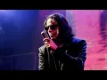 Download Lagu Tomorrow's Rain - Sunrise (Official Music Video)