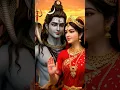 Download Lagu mere tum hi ho rakhware  shiv sankar  damru wale