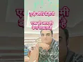 tumhe zero se hero ek hi aadmi bana sakata he aur vo ho tum #motivation #motivational #confidence