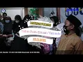 Download Lagu SANTUNAN PEKANAN BERSAMA SANTRI YATIM PIATU BINAAN YASIINDO | YASIINDO TV |Di Perum Mustika Prakarsa