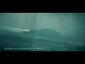 The Lodge - Channel 4 Intro