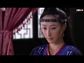 Ein alter Mann vom Land entpuppt sich als verborgener Kung-Fu-Meister und schaltet im Alleingang 100